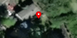 House image located at Longview, WA 98632