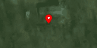 House image located at Windsor, NY 13865
