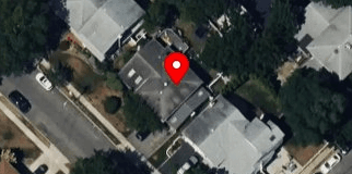House image located at Woodmere, NY 11598