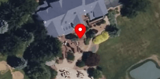 House image located at Flemington, NJ 08822