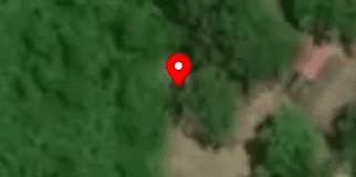 House image located at Carrollton, AL 35447