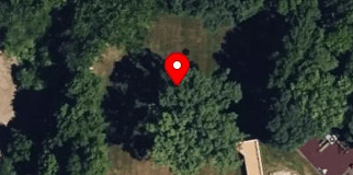 House image located at Chester, NY 10918