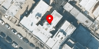 House image located at Brooklyn, NY 11220
