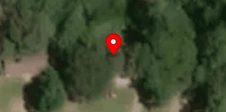 House image located at Enterprise, AL 36330