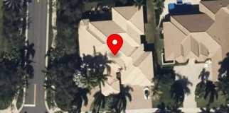 House image located at Fort Lauderdale, FL 33327