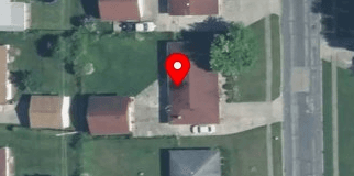 House image located at Dayton, OH 45426
