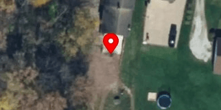 House image located at Massillon, OH 44646