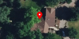 House image located at Littleton, CO 80123
