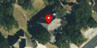 House image located at San Antonio, TX 78260