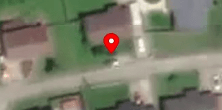 House image located at South Point, OH 45680