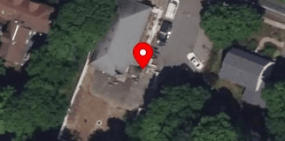 House image located at Reading, MA 01867