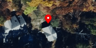 House image located at Tomkins Cove, NY 10986
