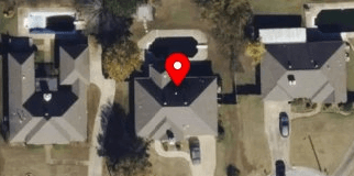 House image located at Montgomery, AL 36116