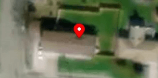 House image located at Massillon, OH 44647
