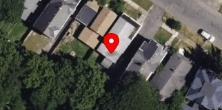House image located at Syracuse, NY 13204