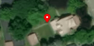 House image located at Whitney Point, NY 13862