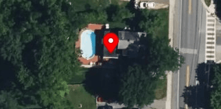 House image located at Catonsville, MD 21228
