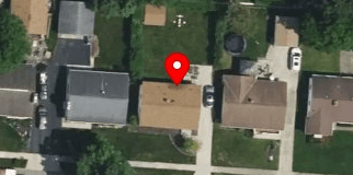 House image located at Columbus, OH 43227