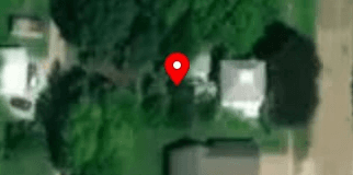 House image located at Mount Auburn, IA 52313