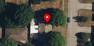 House image located at Springfield, MO 65807
