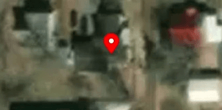 House image located at Abbotsford, WI 54405