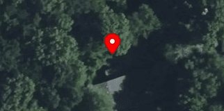 House image located at Forest Lake, MN 55025