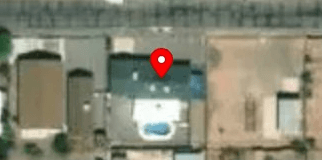 House image located at Bullhead City, AZ 86442