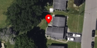House image located at Liverpool, NY 13090