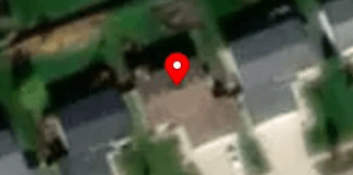 House image located at West Fargo, ND 58078