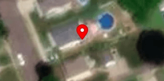 House image located at Elmira, NY 14901