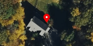 House image located at South Salem, NY 10590