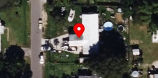 House image located at North Fort Myers, FL 33917