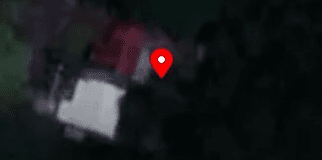 House image located at Pahoa, HI 96778