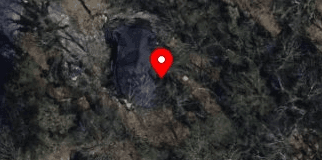 House image located at Huntsville, AL 35802