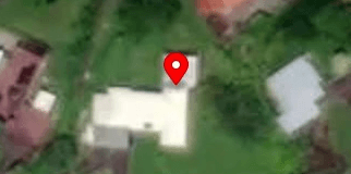 House image located at Hilo, HI 96720