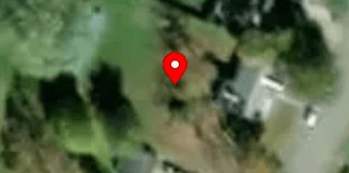 House image located at Oak Hill, WV 25901