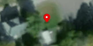 House image located at Bingham, ME 04920
