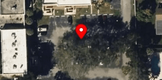 House image located at Fort Lauderdale, FL 33328