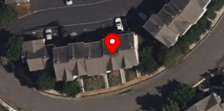 House image located at Parlin, NJ 08859