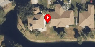House image located at Bradenton, FL 34210