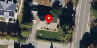 House image located at White Plains, NY 10603