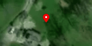 House image located at Jellico, TN 37762