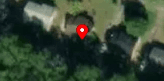 House image located at Batesburg, SC 29006