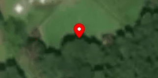 House image located at Montgomery, NY 12549