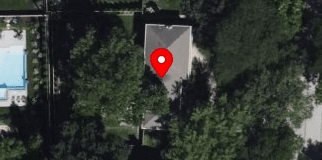 House image located at Hinsdale, IL 60521