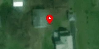House image located at North Rose, NY 14516