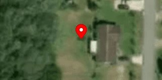 House image located at Milton, FL 32571