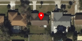 House image located at Orlando, FL 32837