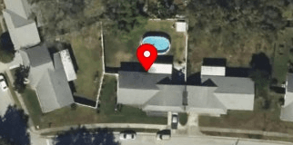 House image located at Orlando, FL 32827