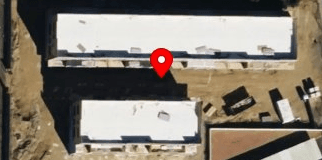 House image located at Phoenix, AZ 85029